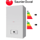 Precio calderas Saunier Duval