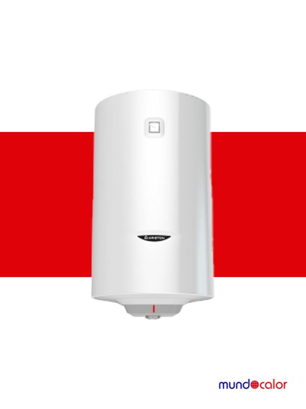 Termos-electricos en Madrid